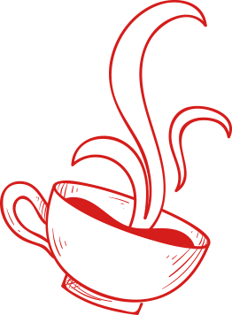 Yetenekli Baristalarımız