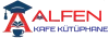 ALFEN KAFE LOGO YAZISIZ 2x